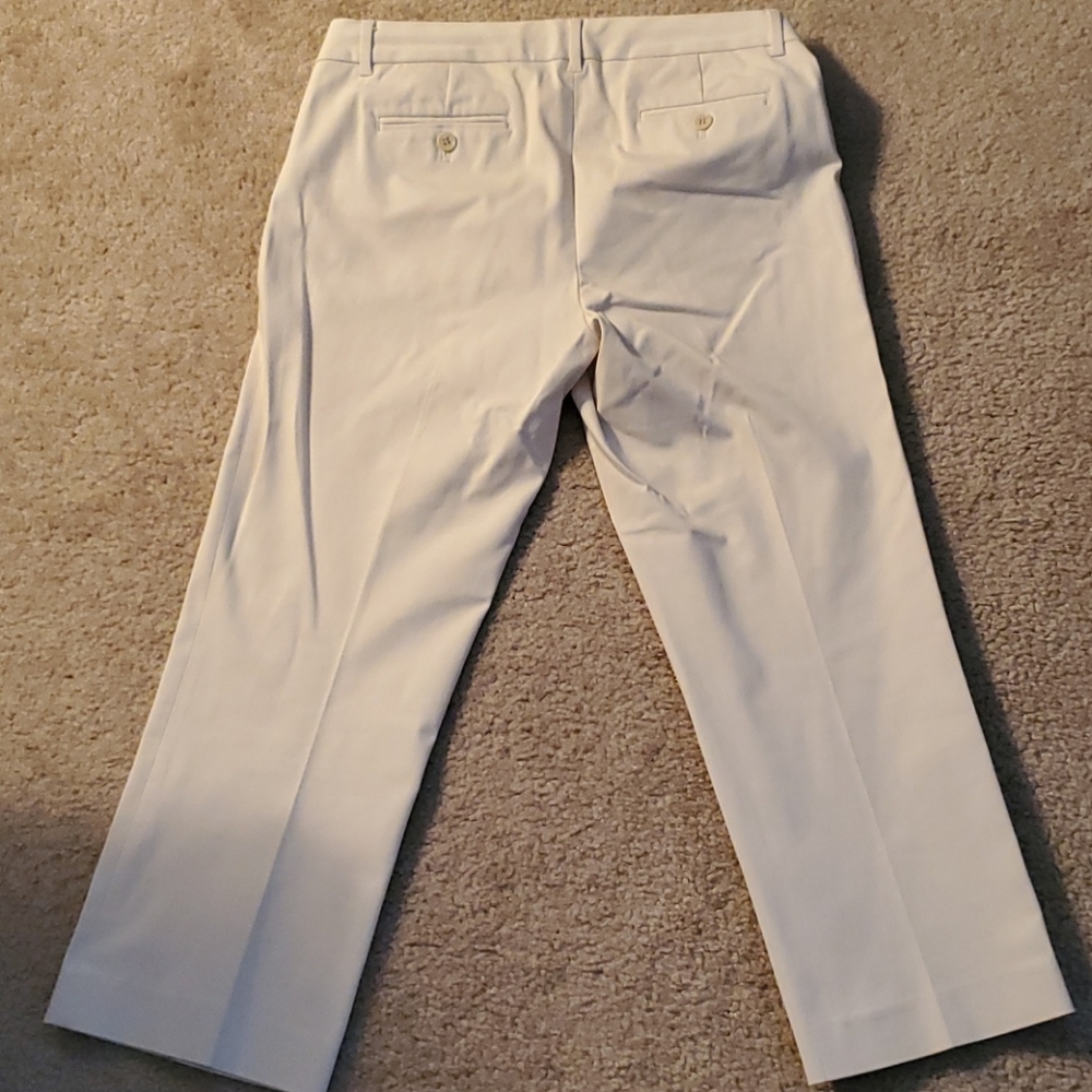 J Crew - Picture 2 of 8